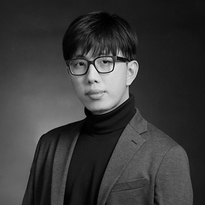 Joshua Wu profile picture
