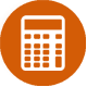 Расчет стоимости (CostCalculator и Cost Estimation)