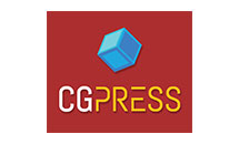 CGPress | Partenaire de rendu en ligne