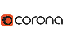 Corona Renderer | Partenaire de rendu en ligne