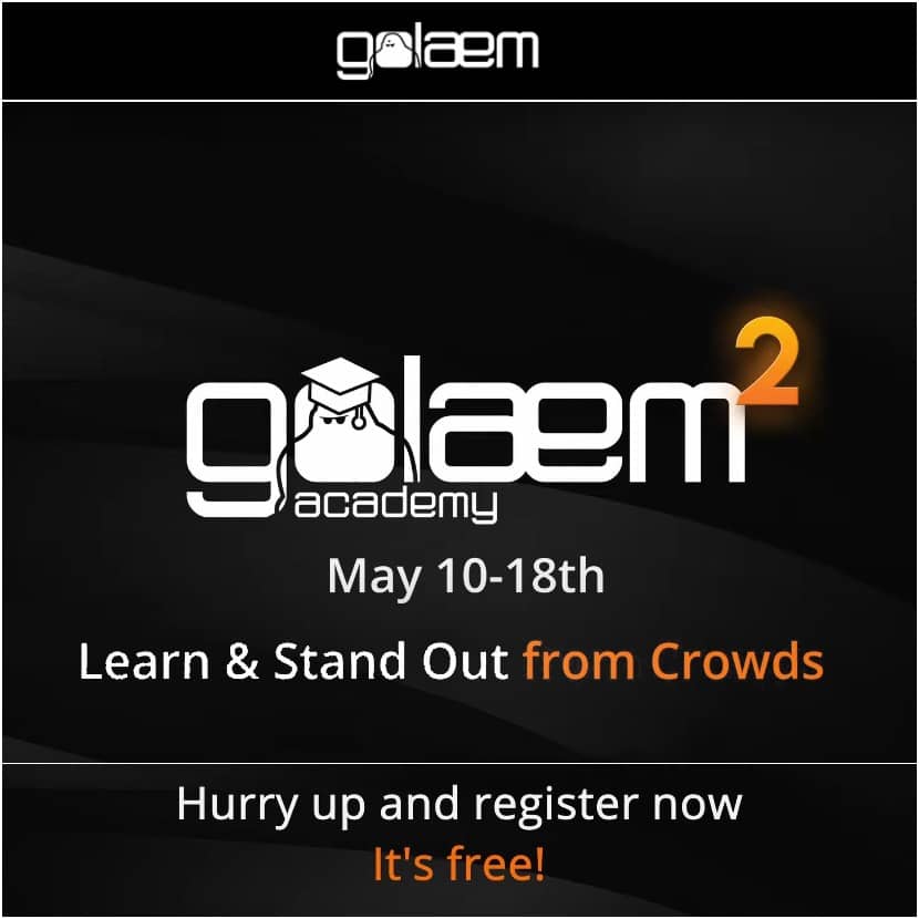 Golaem Academy 2 - Find your way through the crowd - Free training 