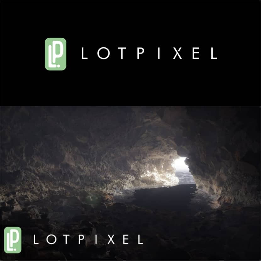 LotPixel - Download over 1.350 free PBR texture sets!