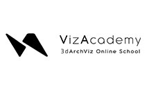 VizAcademy | Партнер по облачному рендерингу