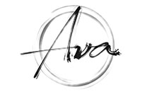 Arch Viz Artist | 云渲染合作伙伴