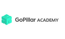 GoPillar Academy | 클라우드 렌더링 파트너