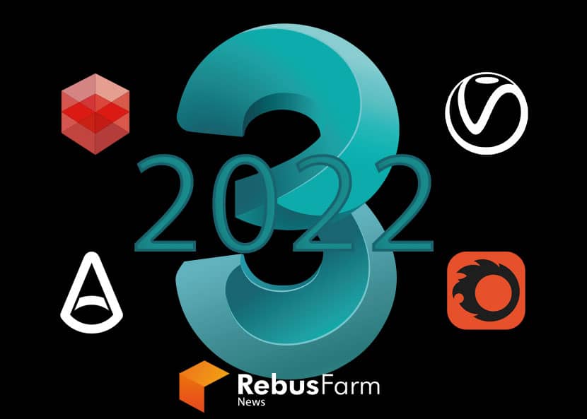 3dsmax2022-now-supported-renderfarm