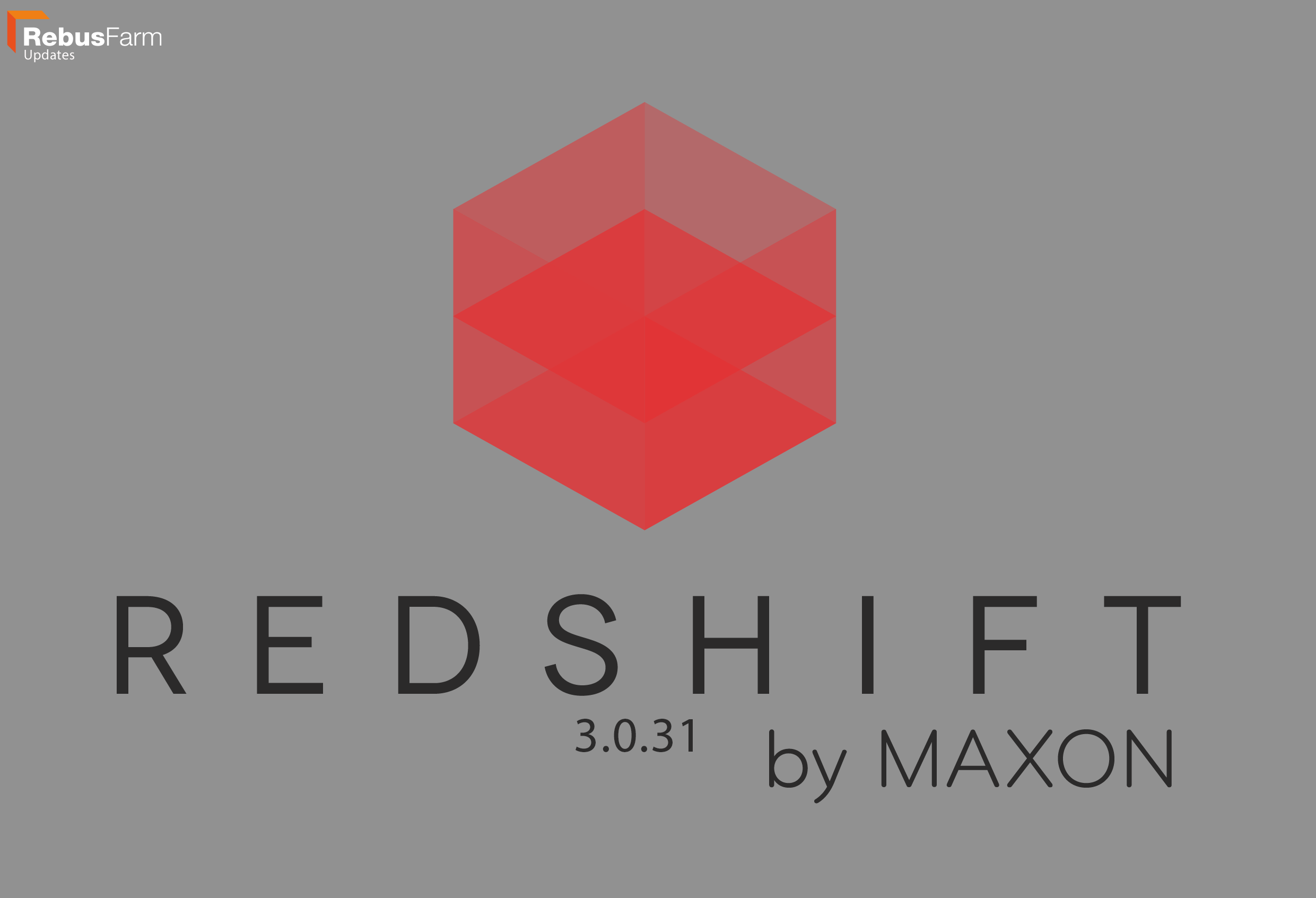 redshift linux