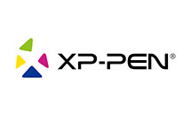 XP-Pen | Partenaire de rendu en ligne